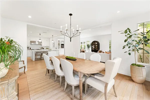 $5,800,000 | 26 View Terrace, Irvine, CA 92603
