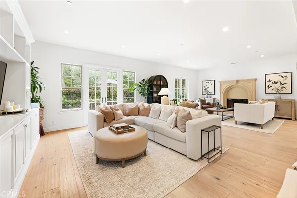 $5,800,000 | 26 View Terrace, Irvine, CA 92603