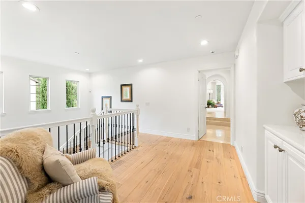 $5,800,000 | 26 View Terrace, Irvine, CA 92603