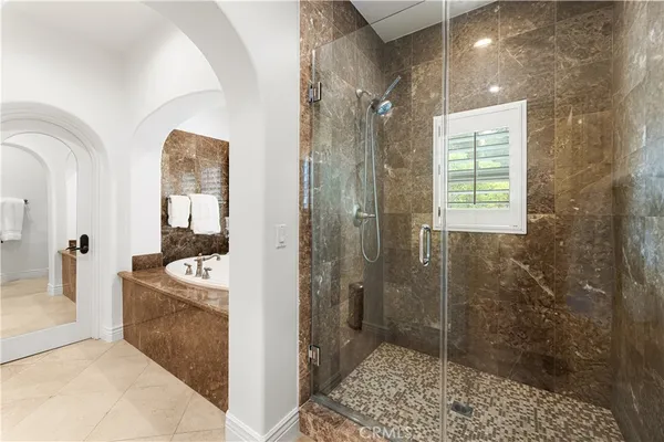 $5,800,000 | 26 View Terrace, Irvine, CA 92603