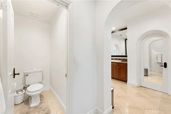 $5,800,000 | 26 View Terrace, Irvine, CA 92603