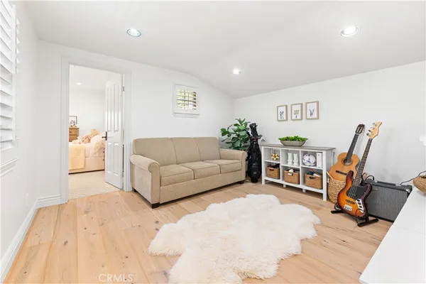 $5,800,000 | 26 View Terrace, Irvine, CA 92603