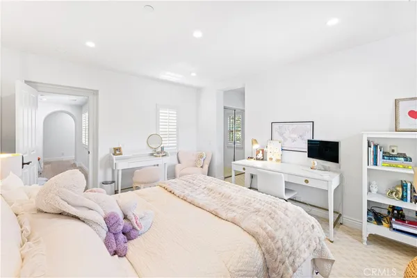 $5,800,000 | 26 View Terrace, Irvine, CA 92603