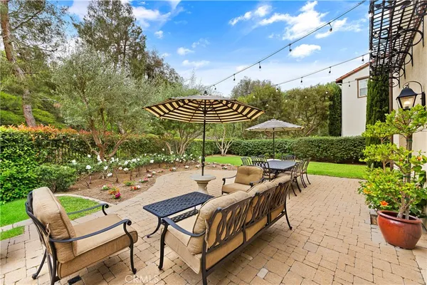 $5,800,000 | 26 View Terrace, Irvine, CA 92603