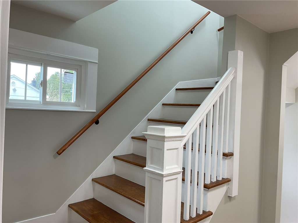 4196 Post Road Warwick, RI 02818 - Photo 22 of 39