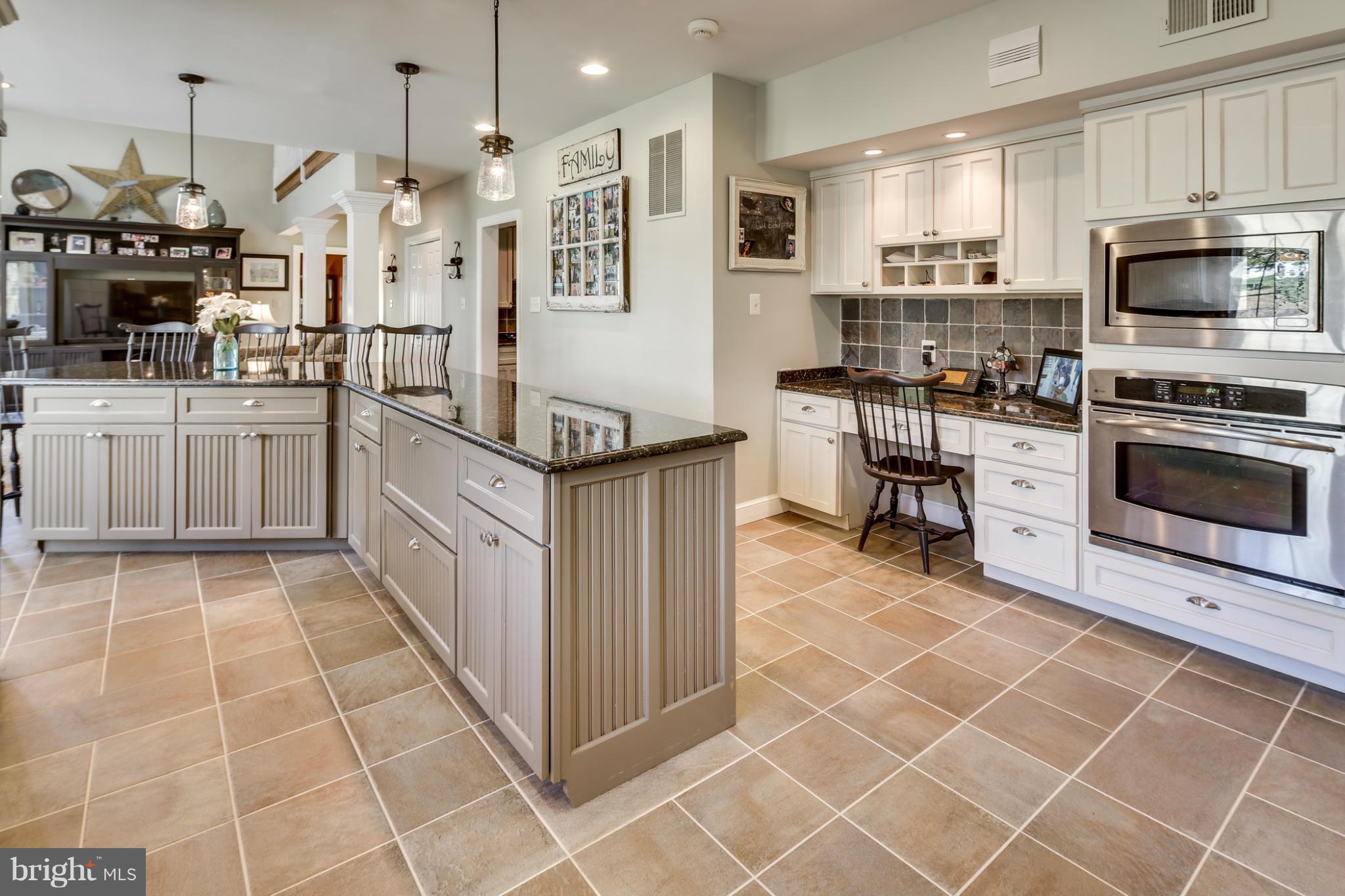 4127 Sharp Road Glenelg, MD 21737 - Photo 14 of 29 Great space to gathering your friends & family
