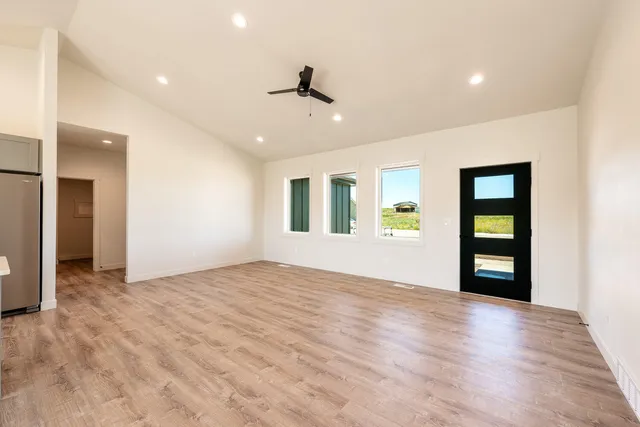 $405,000 | 1452 Stone Rdg Dr., Ranchester, WY 82839