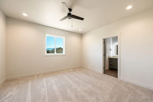 $405,000 | 1452 Stone Rdg Dr., Ranchester, WY 82839