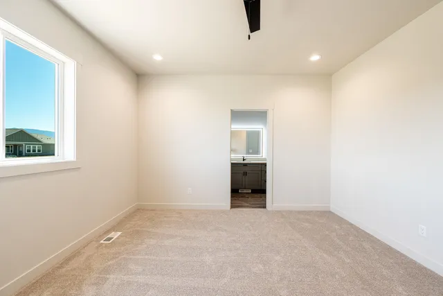 $405,000 | 1452 Stone Rdg Dr., Ranchester, WY 82839