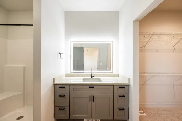 $405,000 | 1452 Stone Rdg Dr., Ranchester, WY 82839