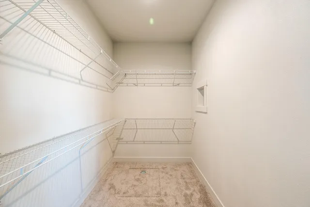 $405,000 | 1452 Stone Rdg Dr., Ranchester, WY 82839