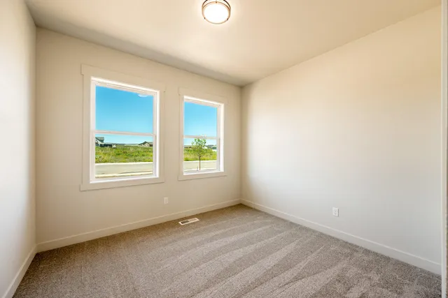 $405,000 | 1452 Stone Rdg Dr., Ranchester, WY 82839