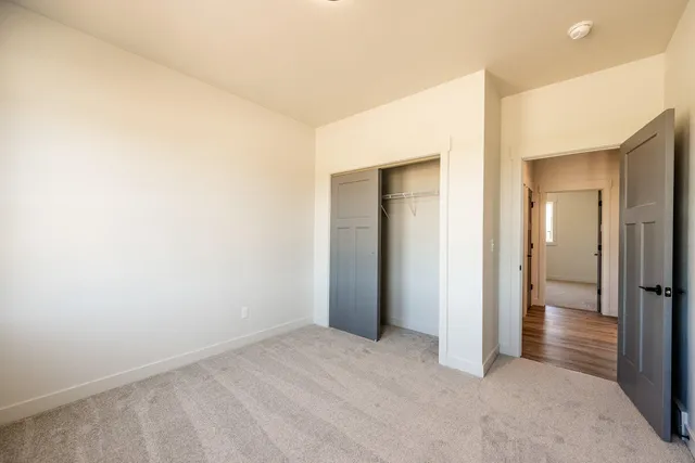 $405,000 | 1452 Stone Rdg Dr., Ranchester, WY 82839