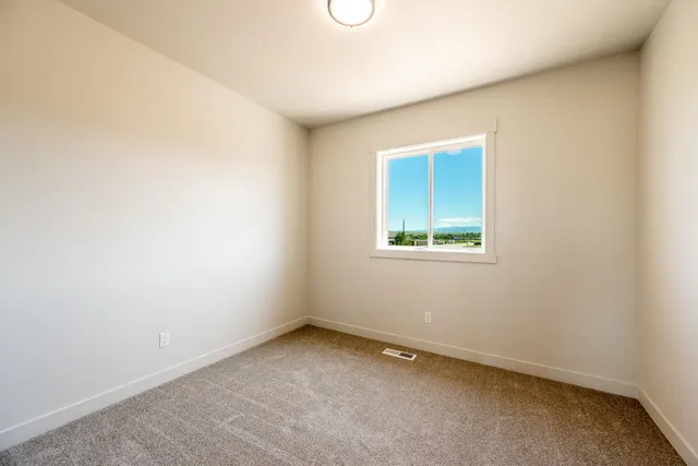 $405,000 | 1452 Stone Rdg Dr., Ranchester, WY 82839