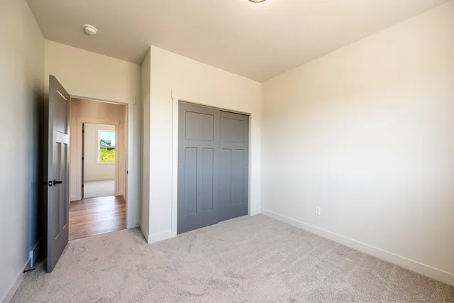 $405,000 | 1452 Stone Rdg Dr., Ranchester, WY 82839