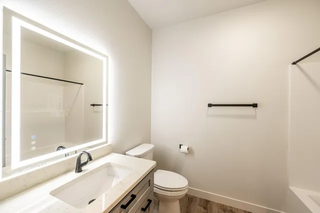 $405,000 | 1452 Stone Rdg Dr., Ranchester, WY 82839