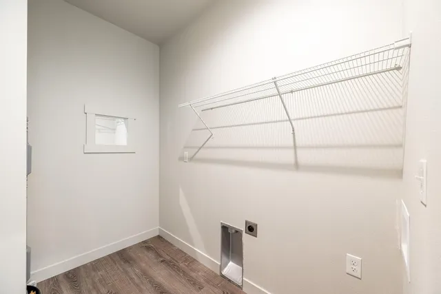 $405,000 | 1452 Stone Rdg Dr., Ranchester, WY 82839