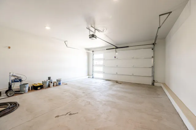 $405,000 | 1452 Stone Rdg Dr., Ranchester, WY 82839