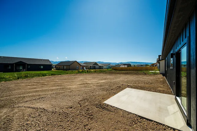 $405,000 | 1452 Stone Rdg Dr., Ranchester, WY 82839