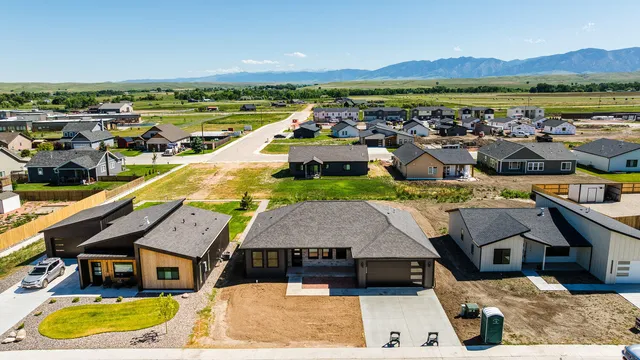 $405,000 | 1452 Stone Rdg Dr., Ranchester, WY 82839