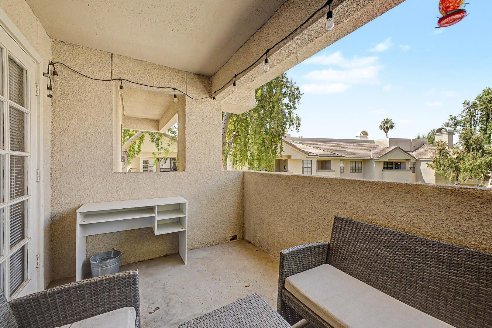 6885 East Cochise Road, Unit 229 Paradise Valley, AZ 85253 - Photo 22 of 35 Photo #22