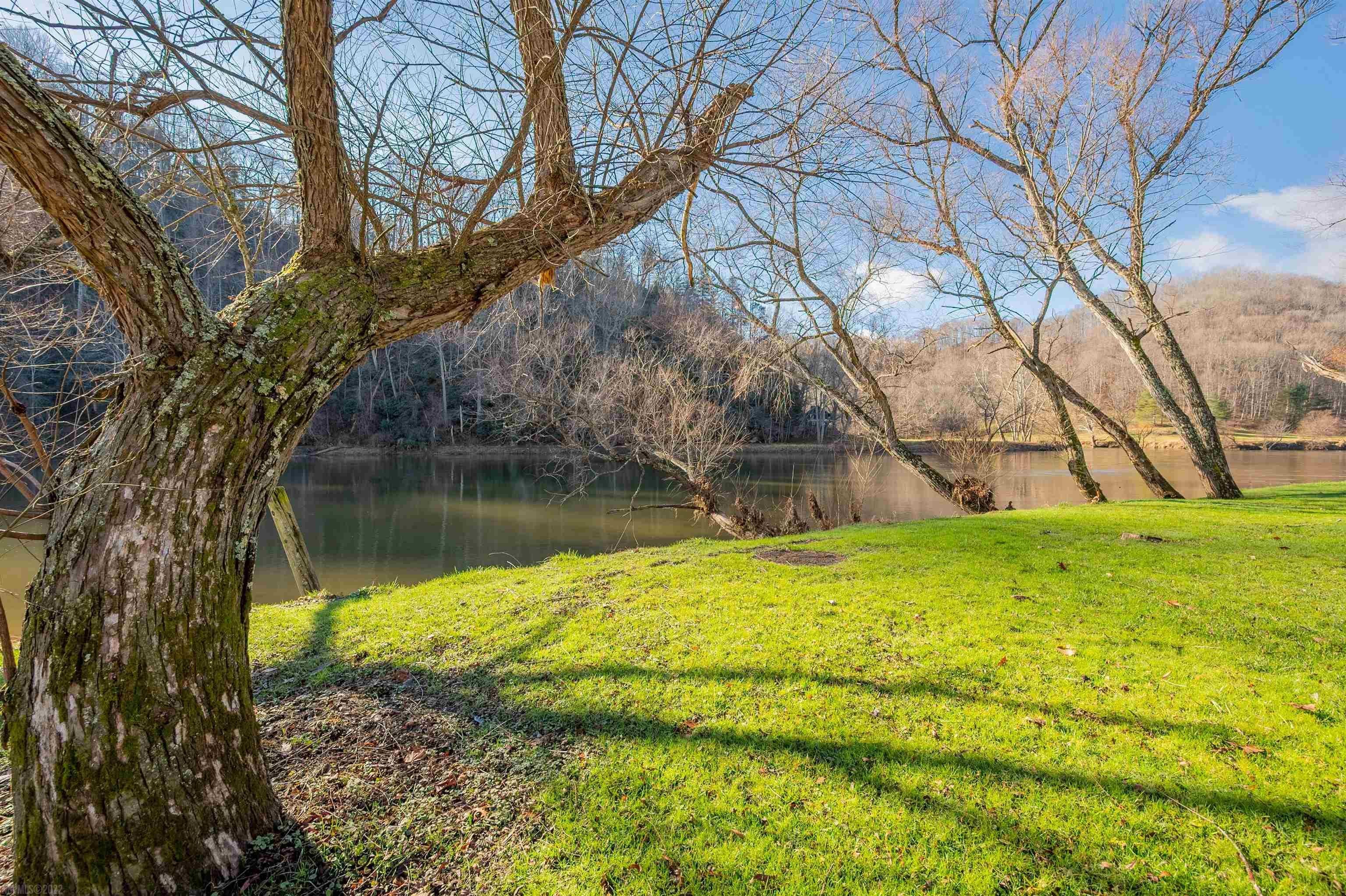 3708 Pleasant Grove Road Independence, VA 24348 - Photo 37 of 44 Gallery Image 37