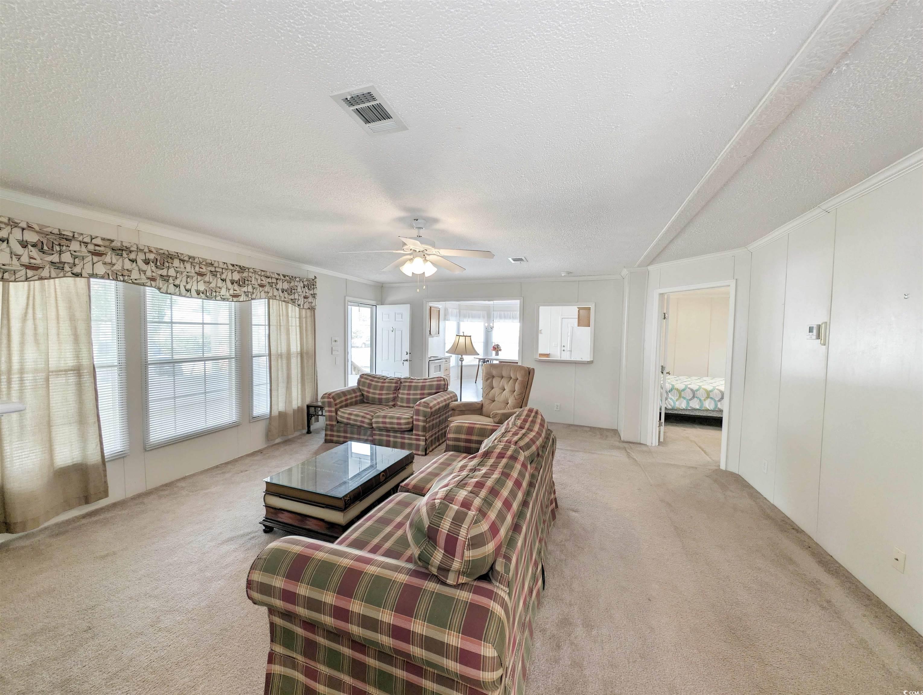 412 Vista Drive Murrells Inlet, SC 29576 - Photo 11 of 40