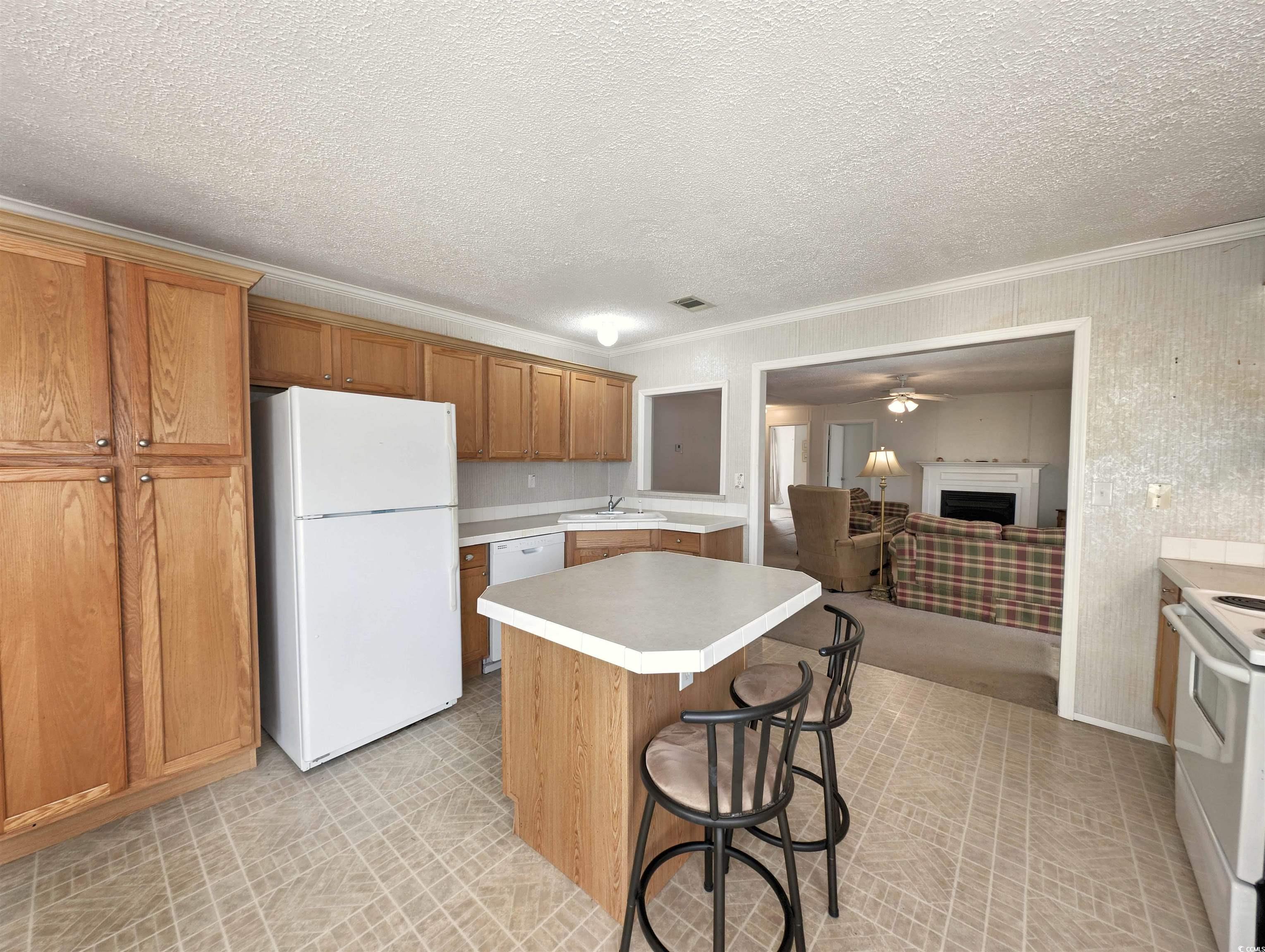 412 Vista Drive Murrells Inlet, SC 29576 - Photo 12 of 40