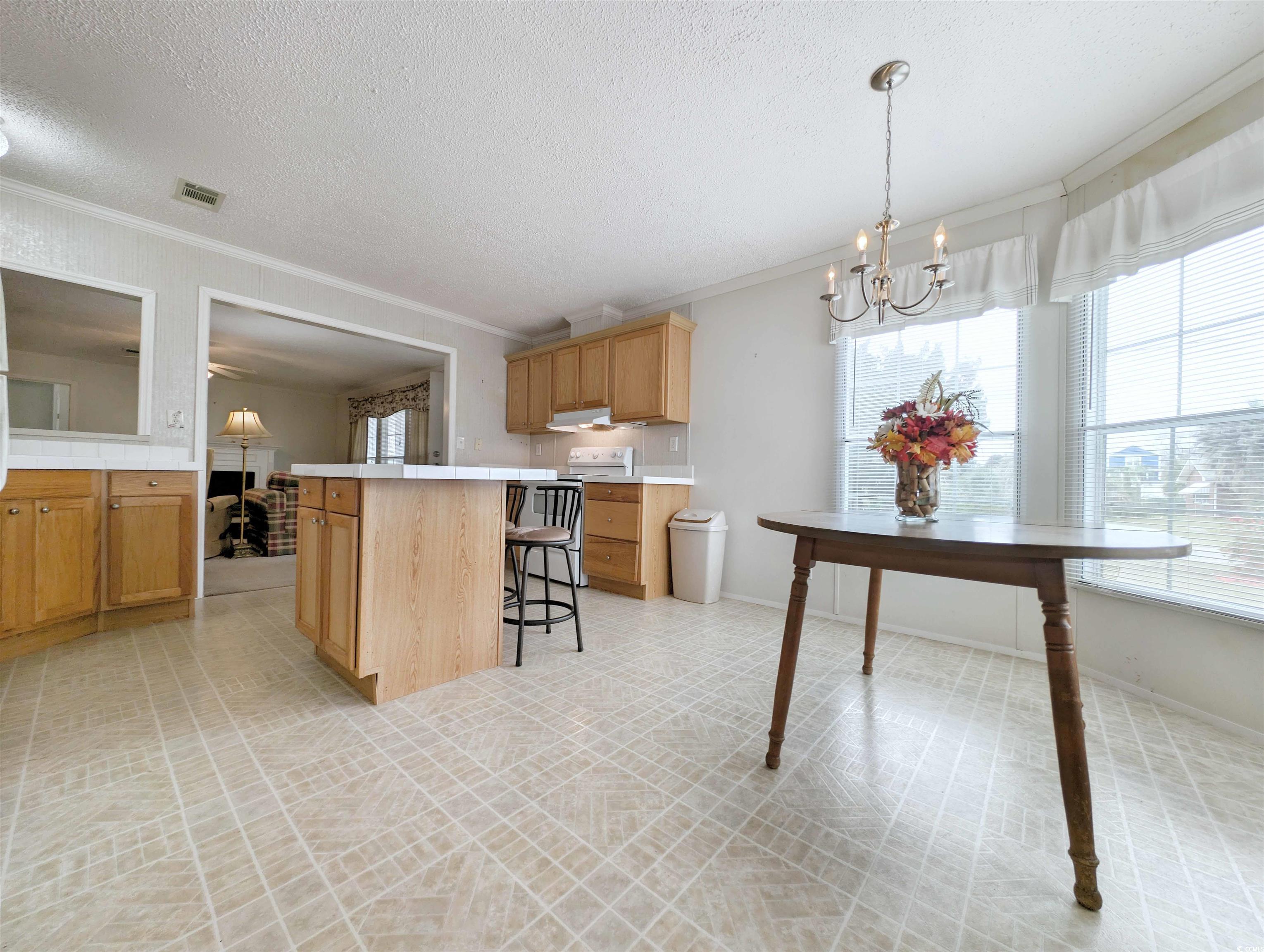 412 Vista Drive Murrells Inlet, SC 29576 - Photo 15 of 40