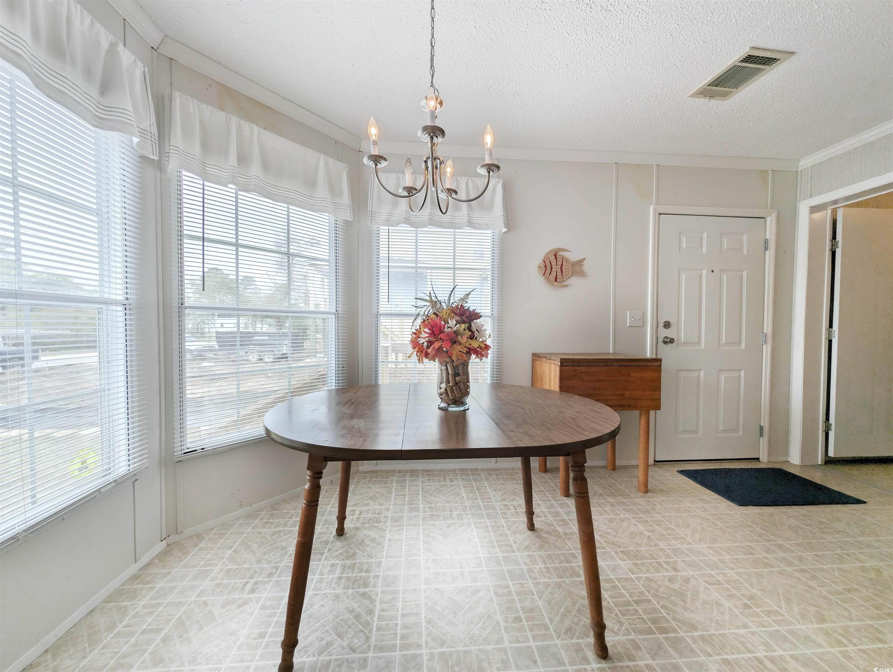 412 Vista Drive Murrells Inlet, SC 29576 - Photo 16 of 40