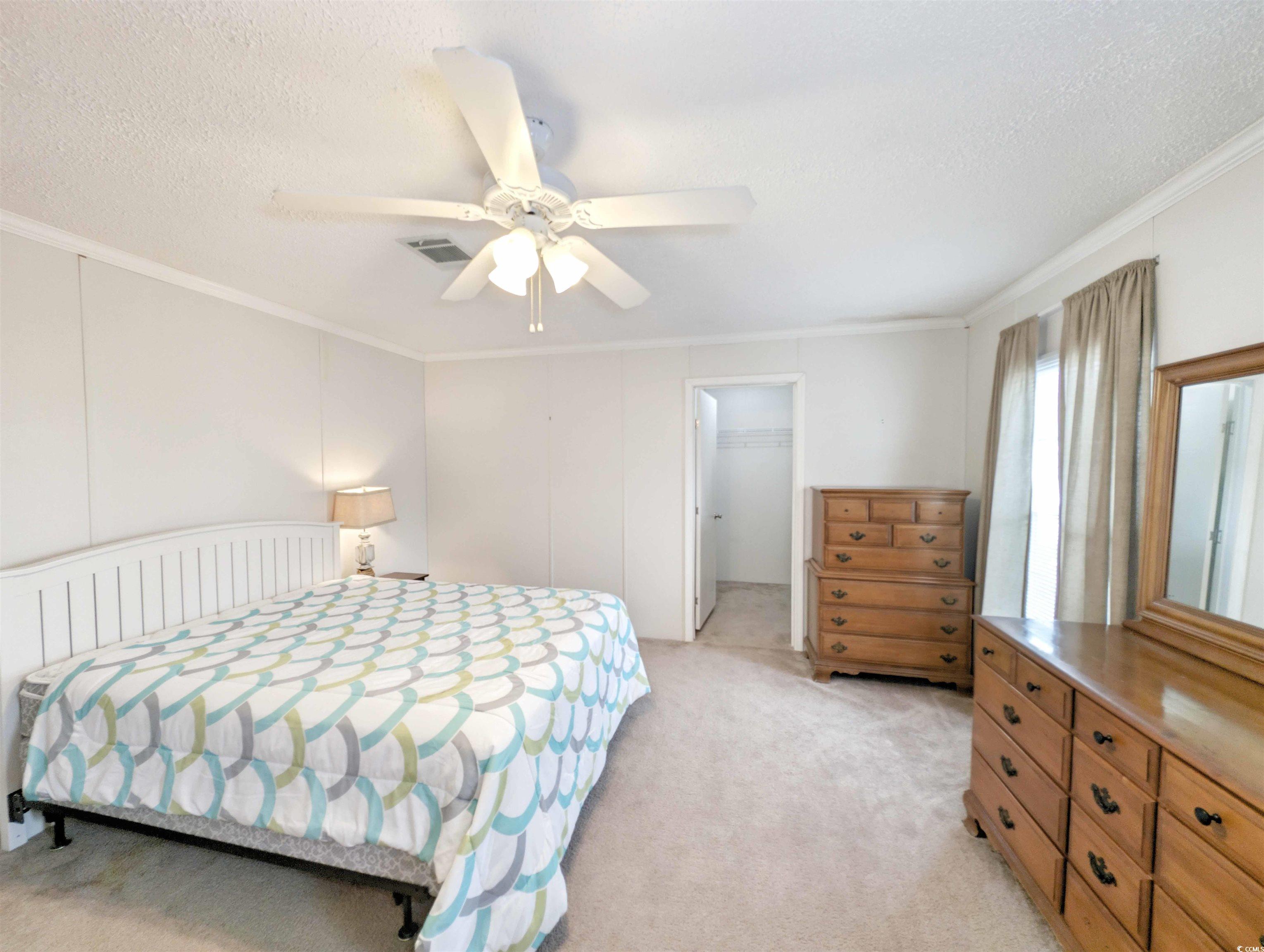 412 Vista Drive Murrells Inlet, SC 29576 - Photo 17 of 40