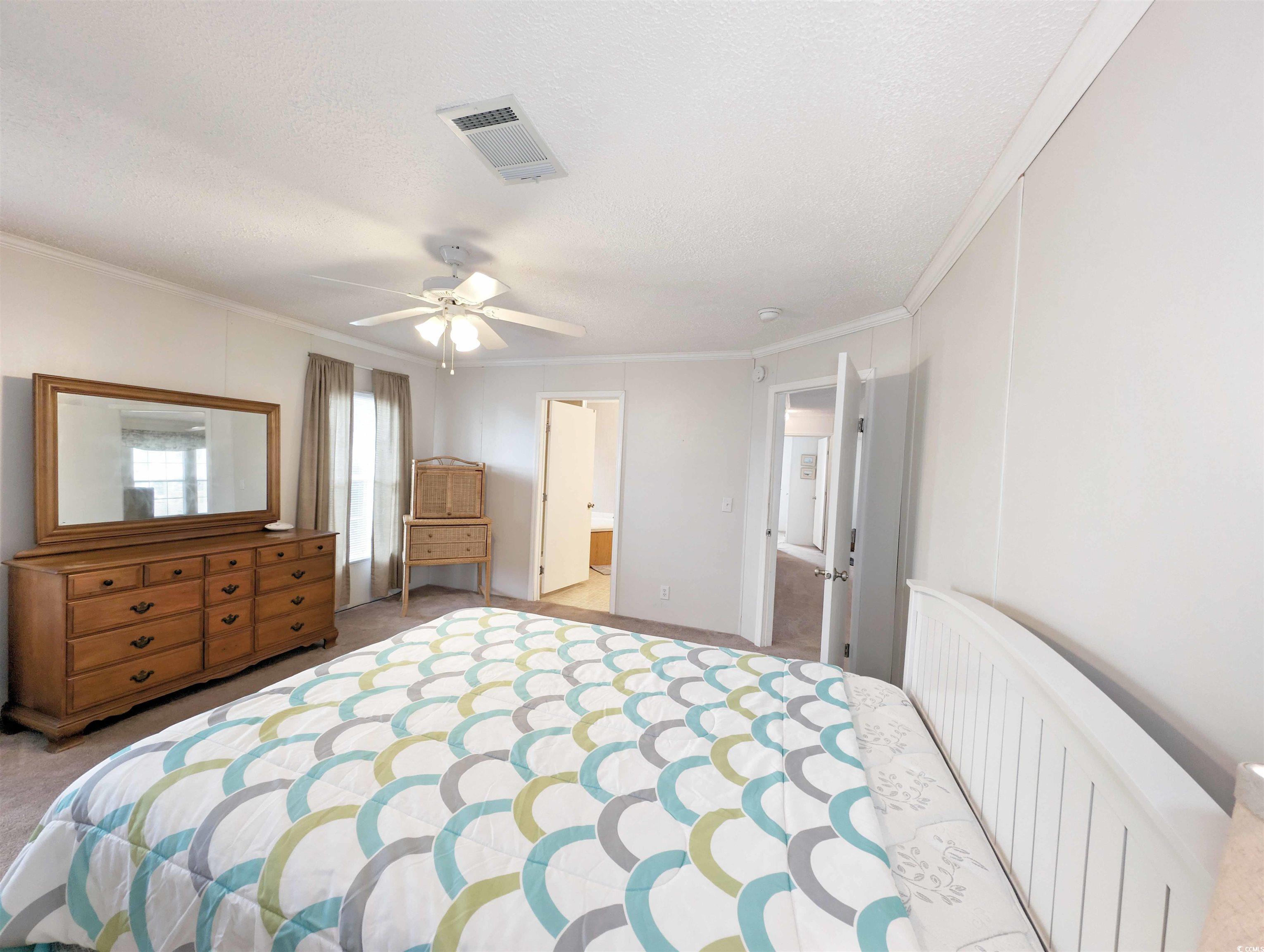 412 Vista Drive Murrells Inlet, SC 29576 - Photo 18 of 40