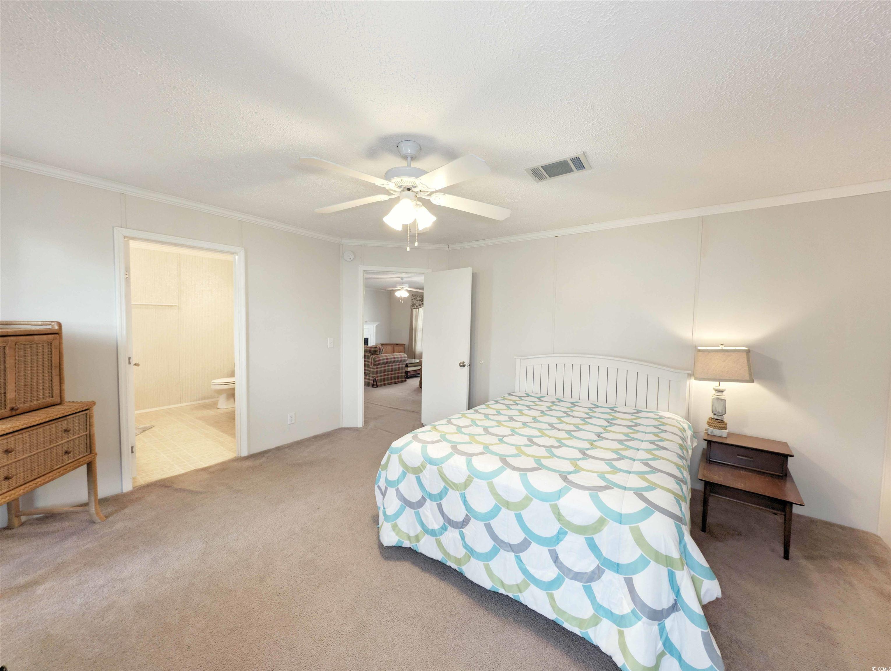 412 Vista Drive Murrells Inlet, SC 29576 - Photo 19 of 40