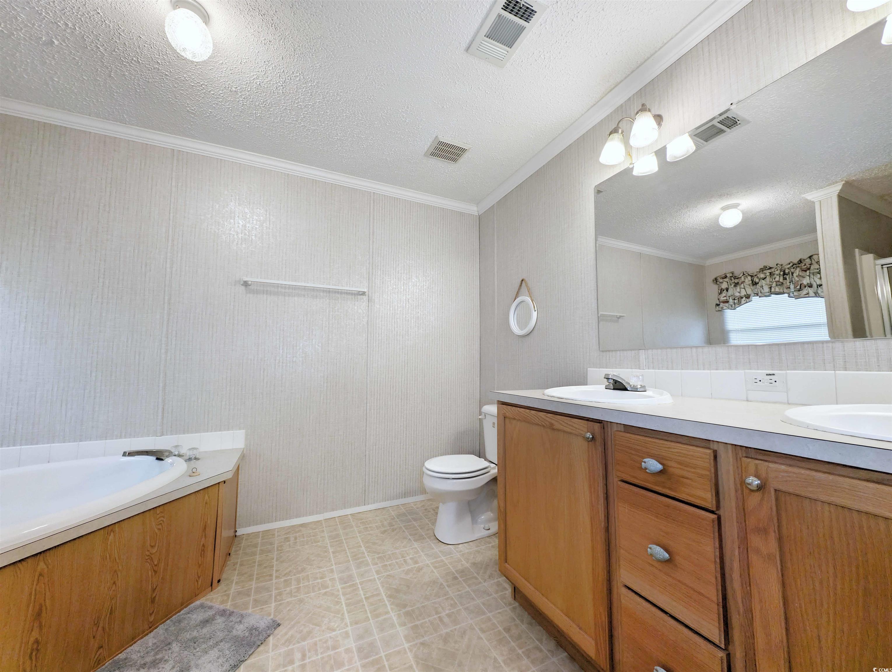 412 Vista Drive Murrells Inlet, SC 29576 - Photo 21 of 40