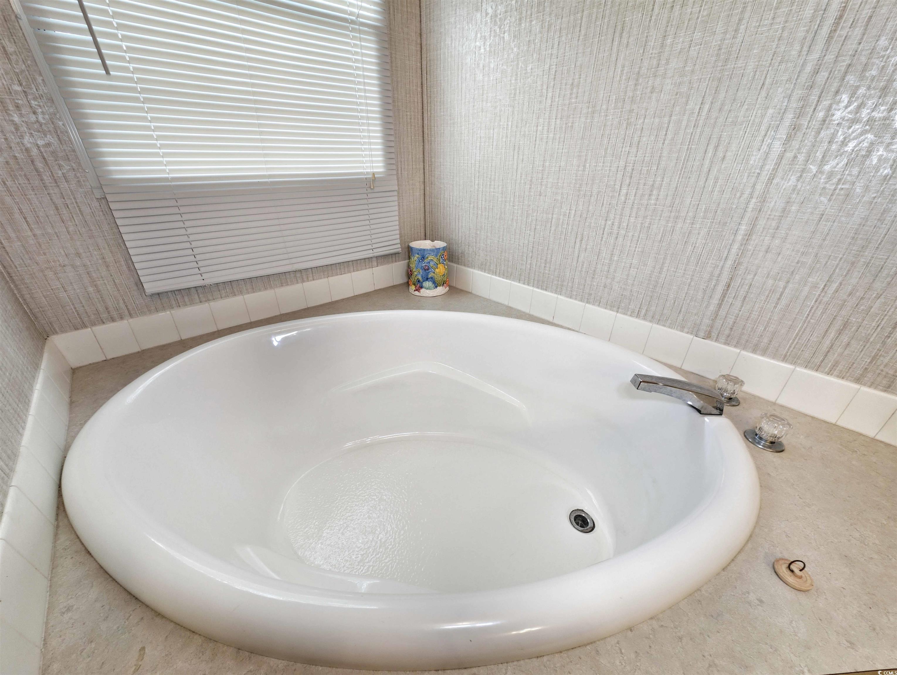 412 Vista Drive Murrells Inlet, SC 29576 - Photo 22 of 40