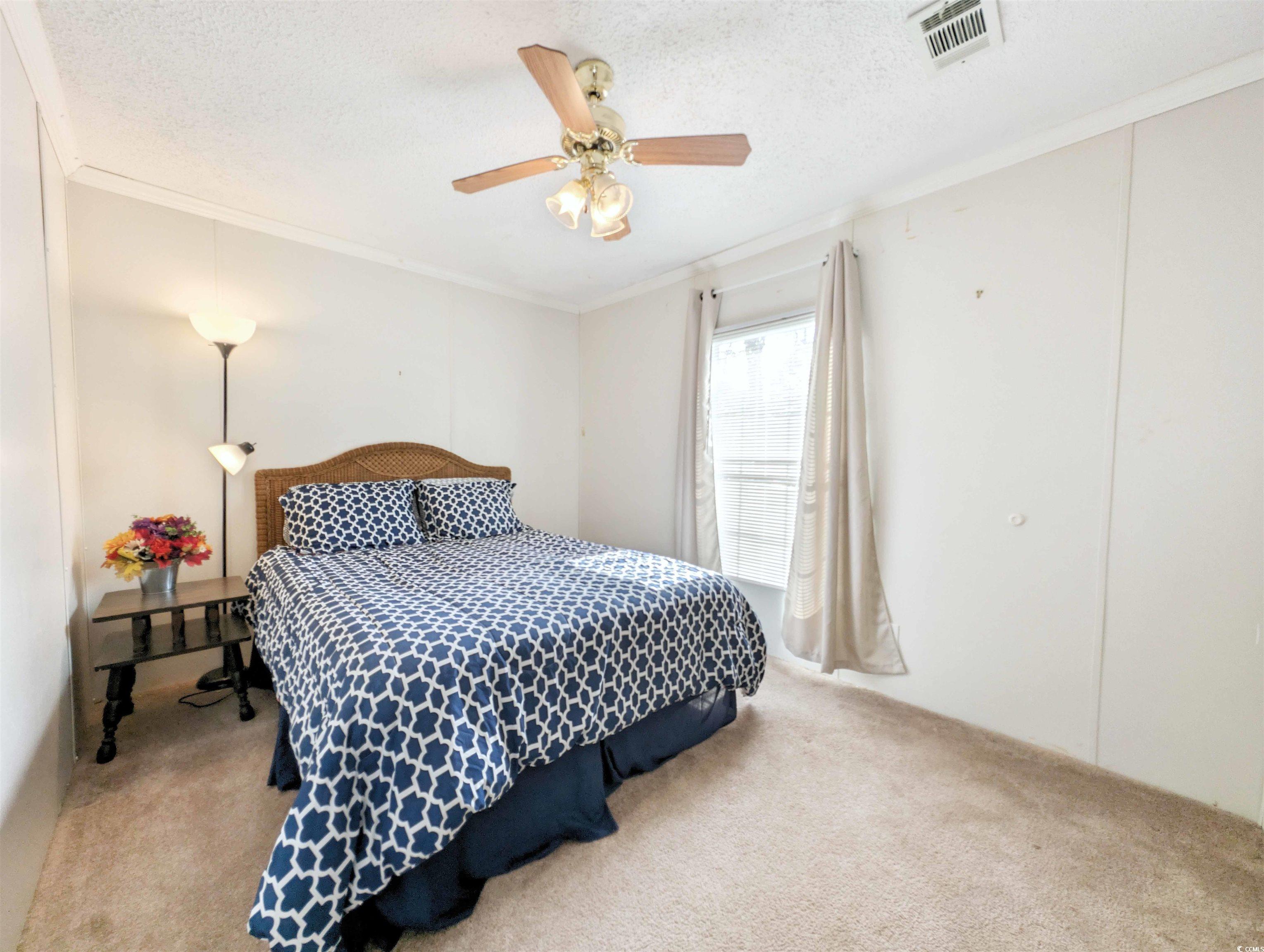 412 Vista Drive Murrells Inlet, SC 29576 - Photo 23 of 40