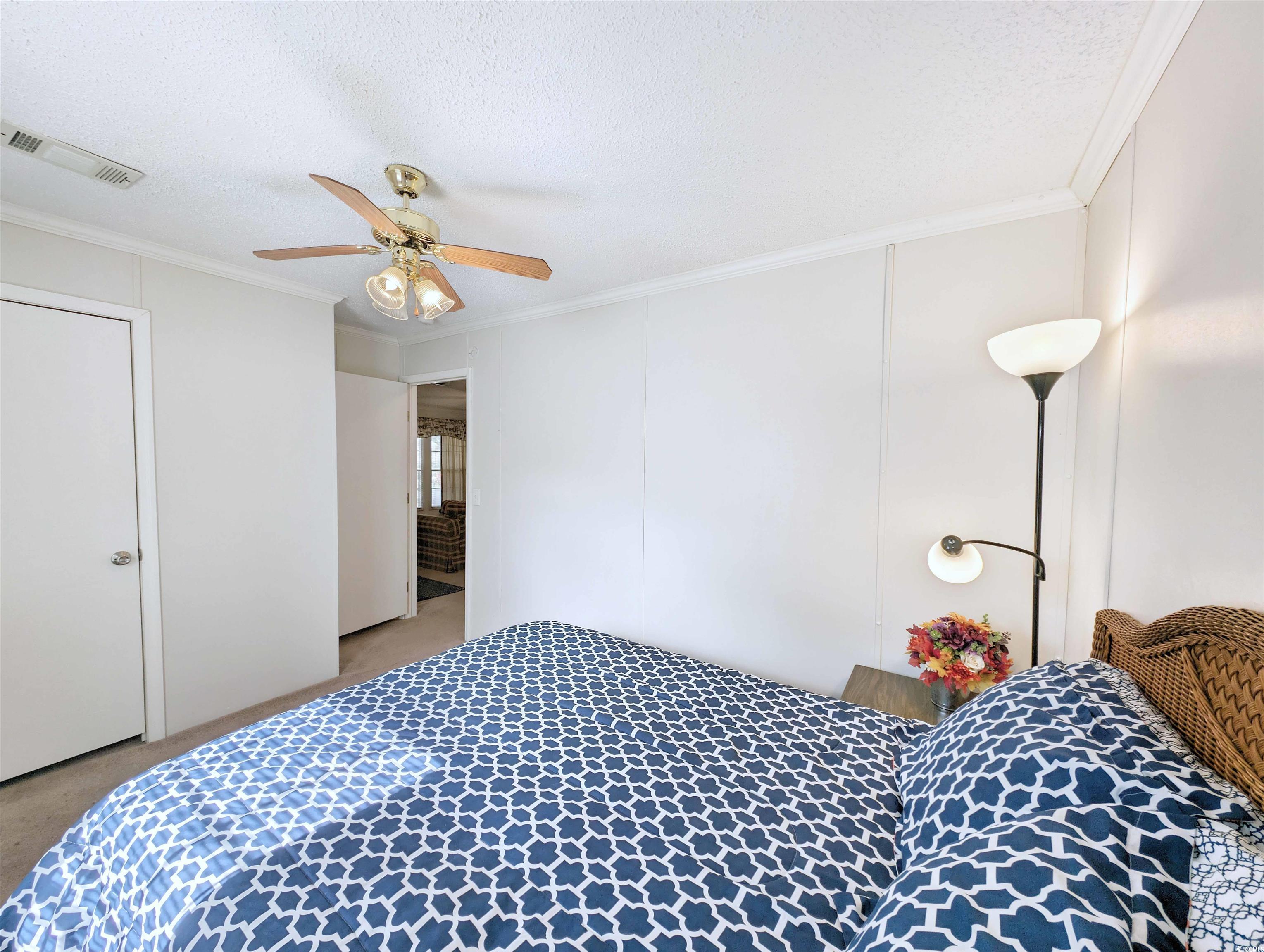 412 Vista Drive Murrells Inlet, SC 29576 - Photo 24 of 40