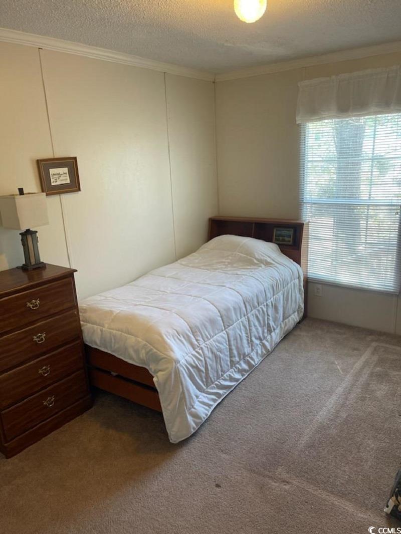 412 Vista Drive Murrells Inlet, SC 29576 - Photo 25 of 40