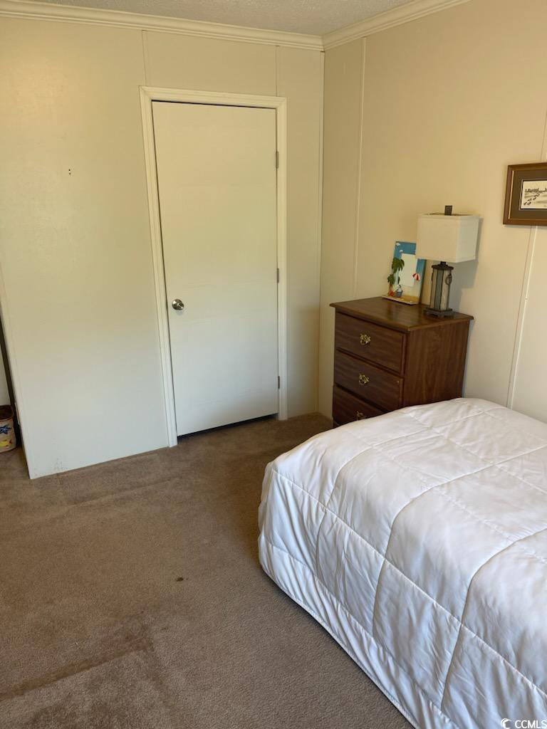 412 Vista Drive Murrells Inlet, SC 29576 - Photo 26 of 40