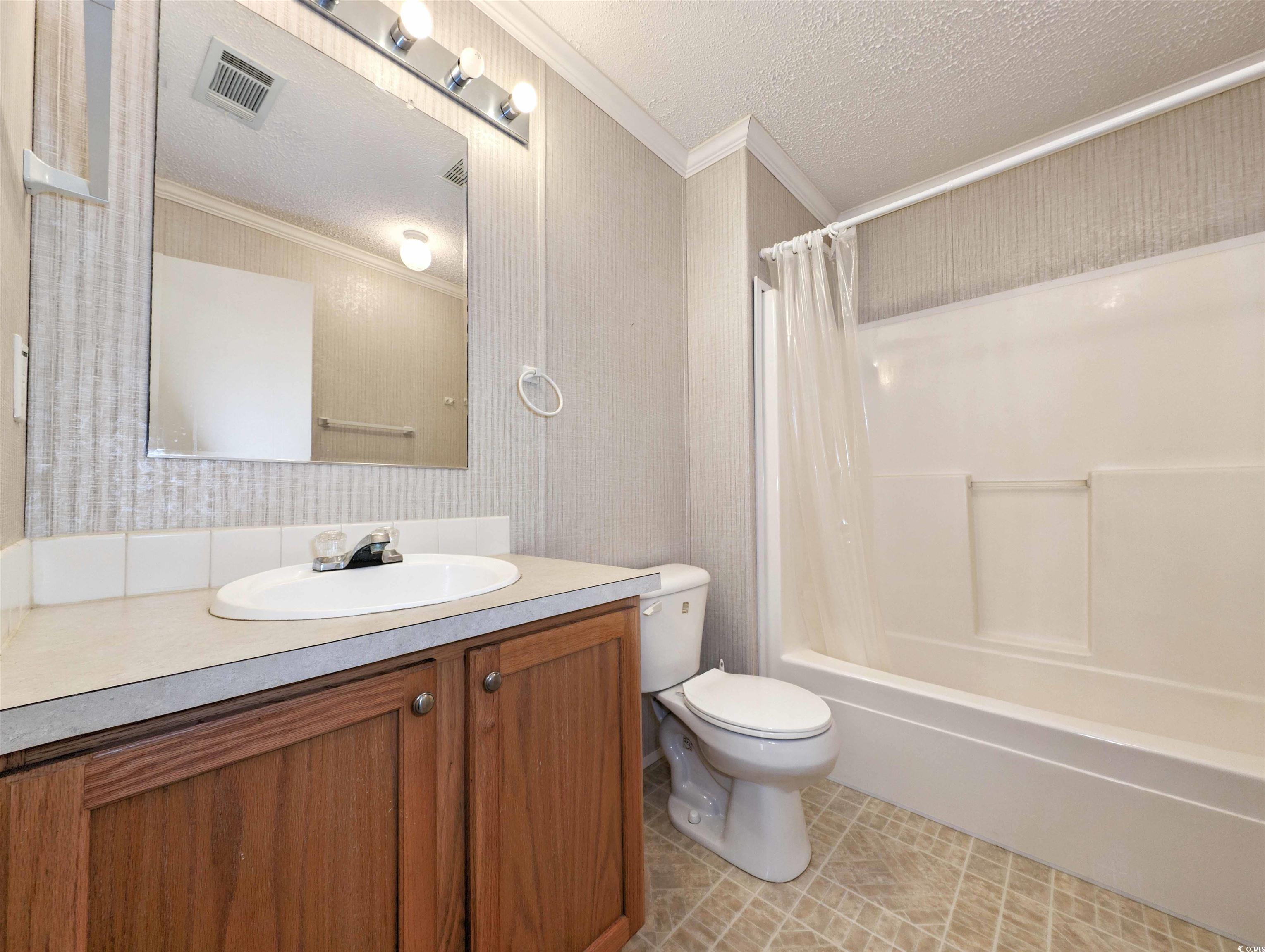 412 Vista Drive Murrells Inlet, SC 29576 - Photo 27 of 40