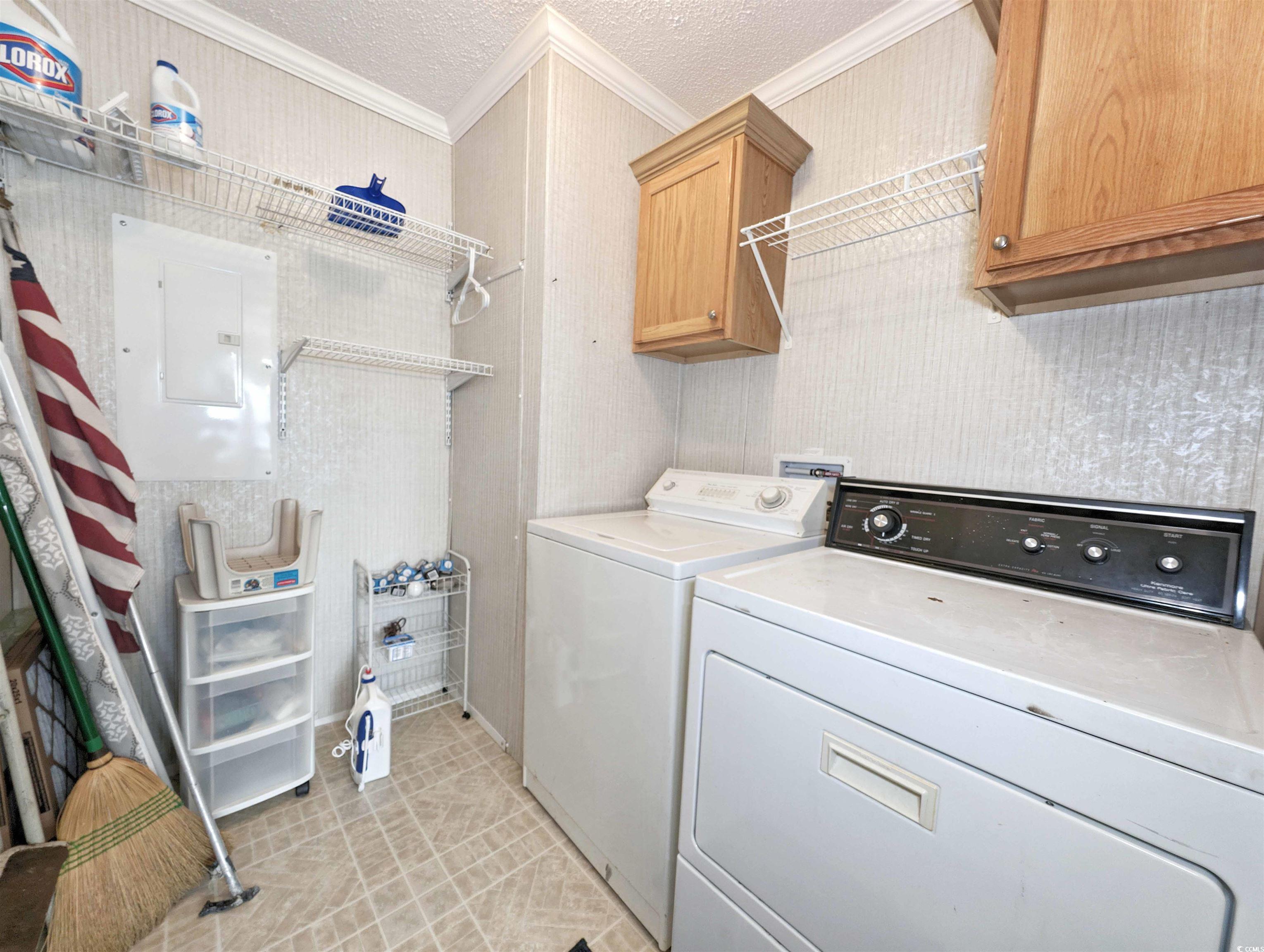 412 Vista Drive Murrells Inlet, SC 29576 - Photo 28 of 40