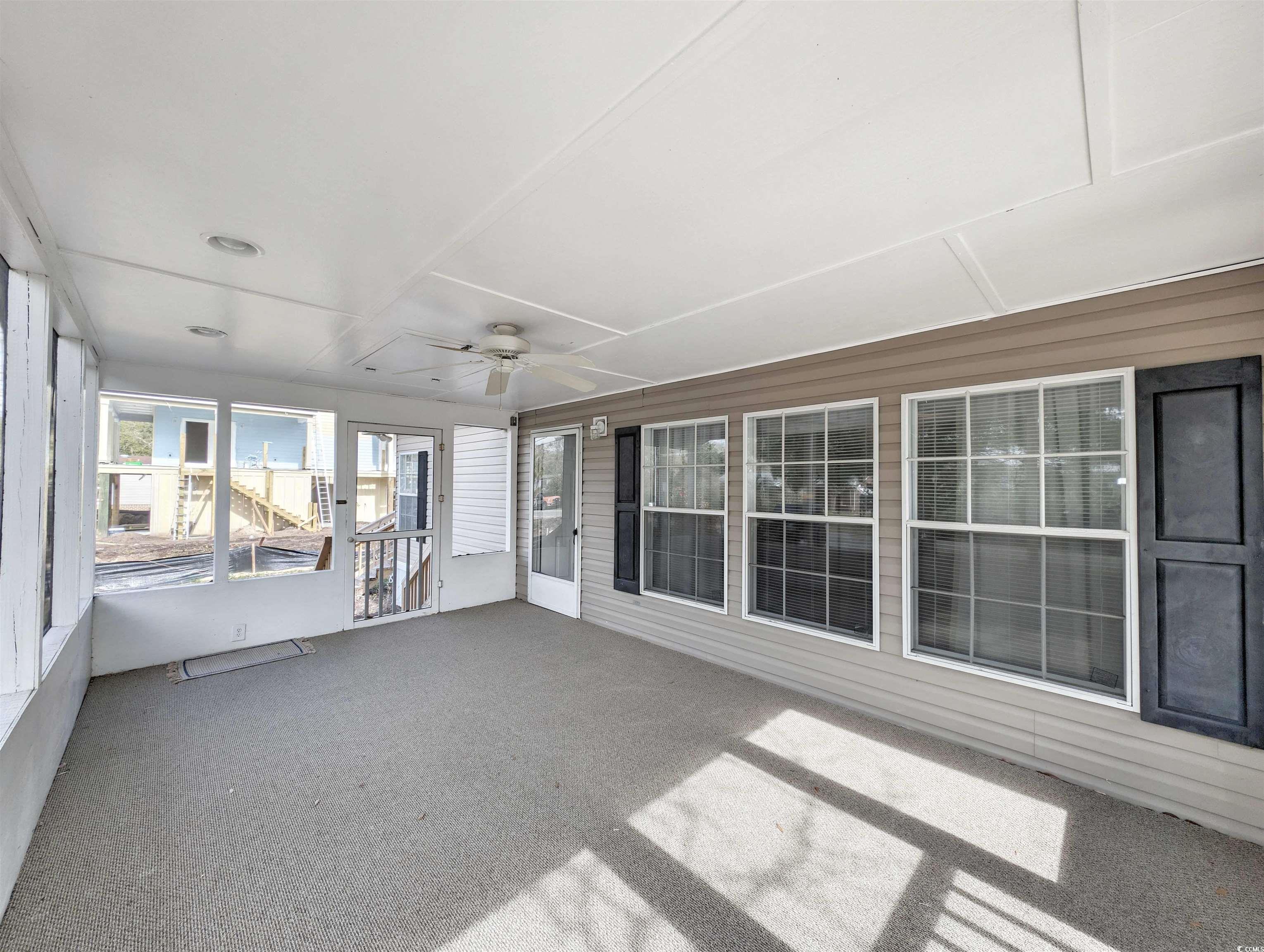 412 Vista Drive Murrells Inlet, SC 29576 - Photo 30 of 40