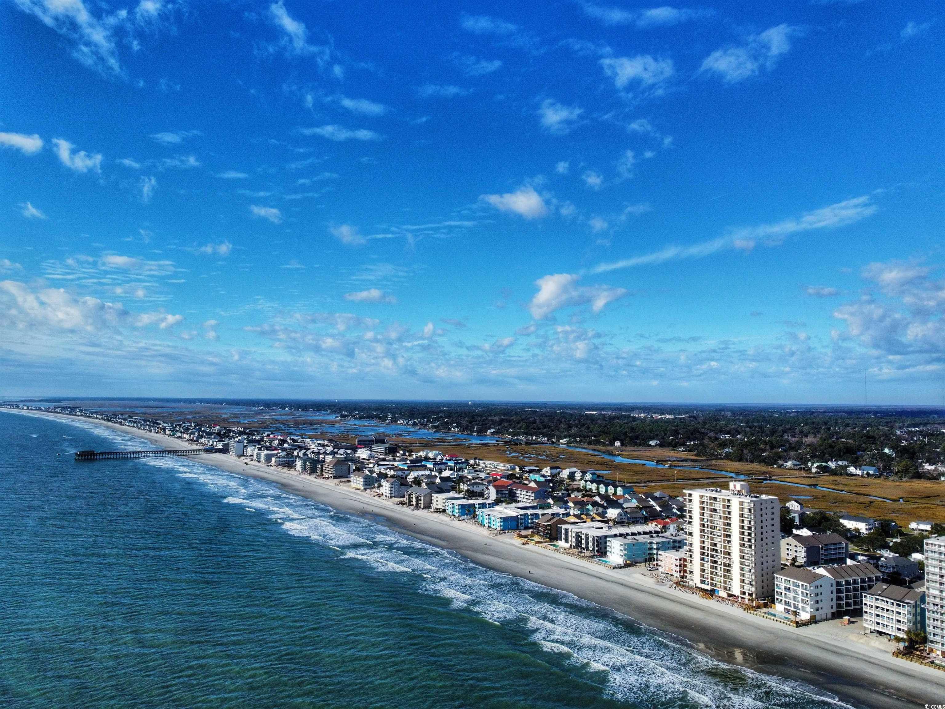412 Vista Drive Murrells Inlet, SC 29576 - Photo 35 of 40