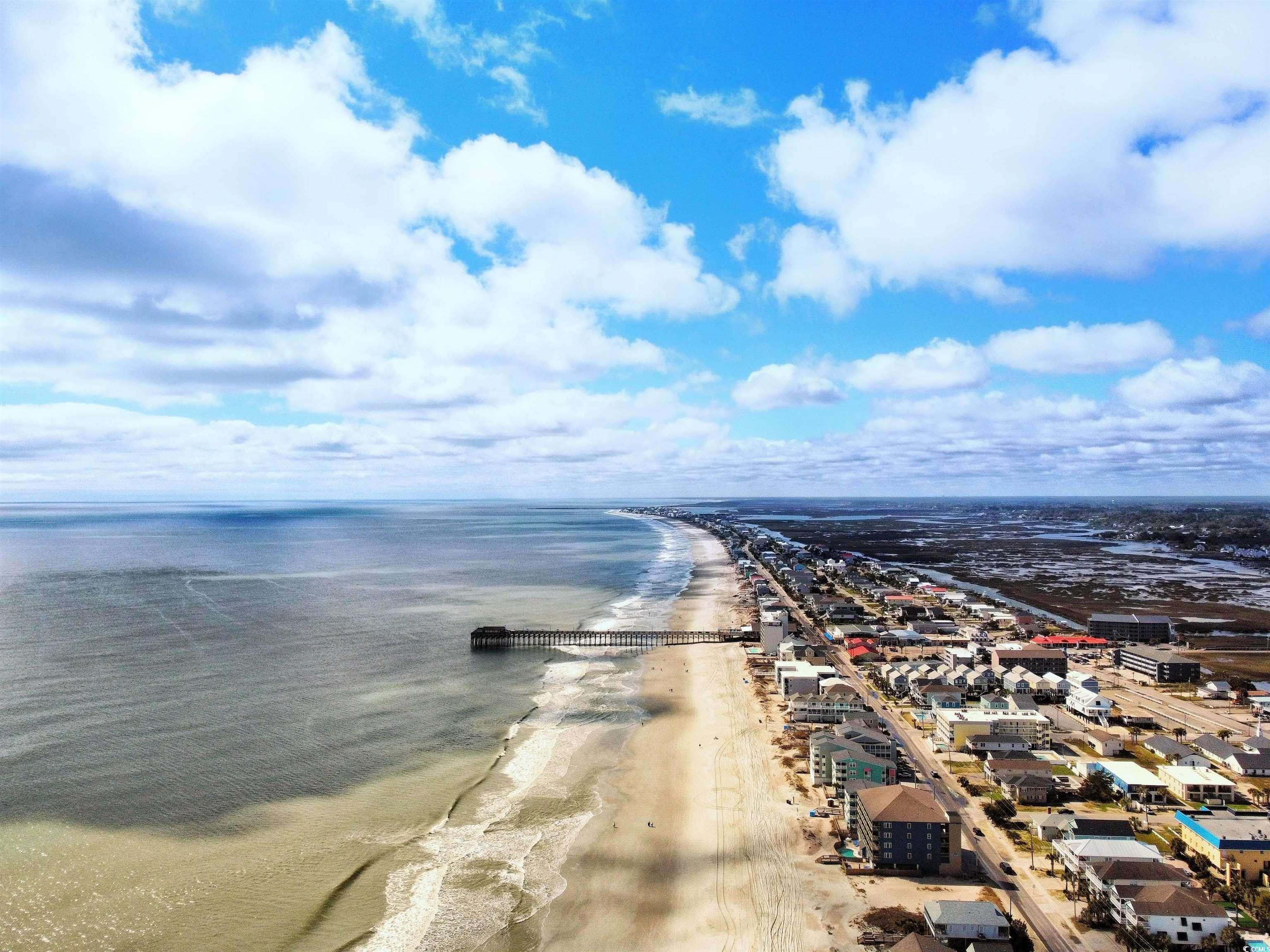 412 Vista Drive Murrells Inlet, SC 29576 - Photo 38 of 40