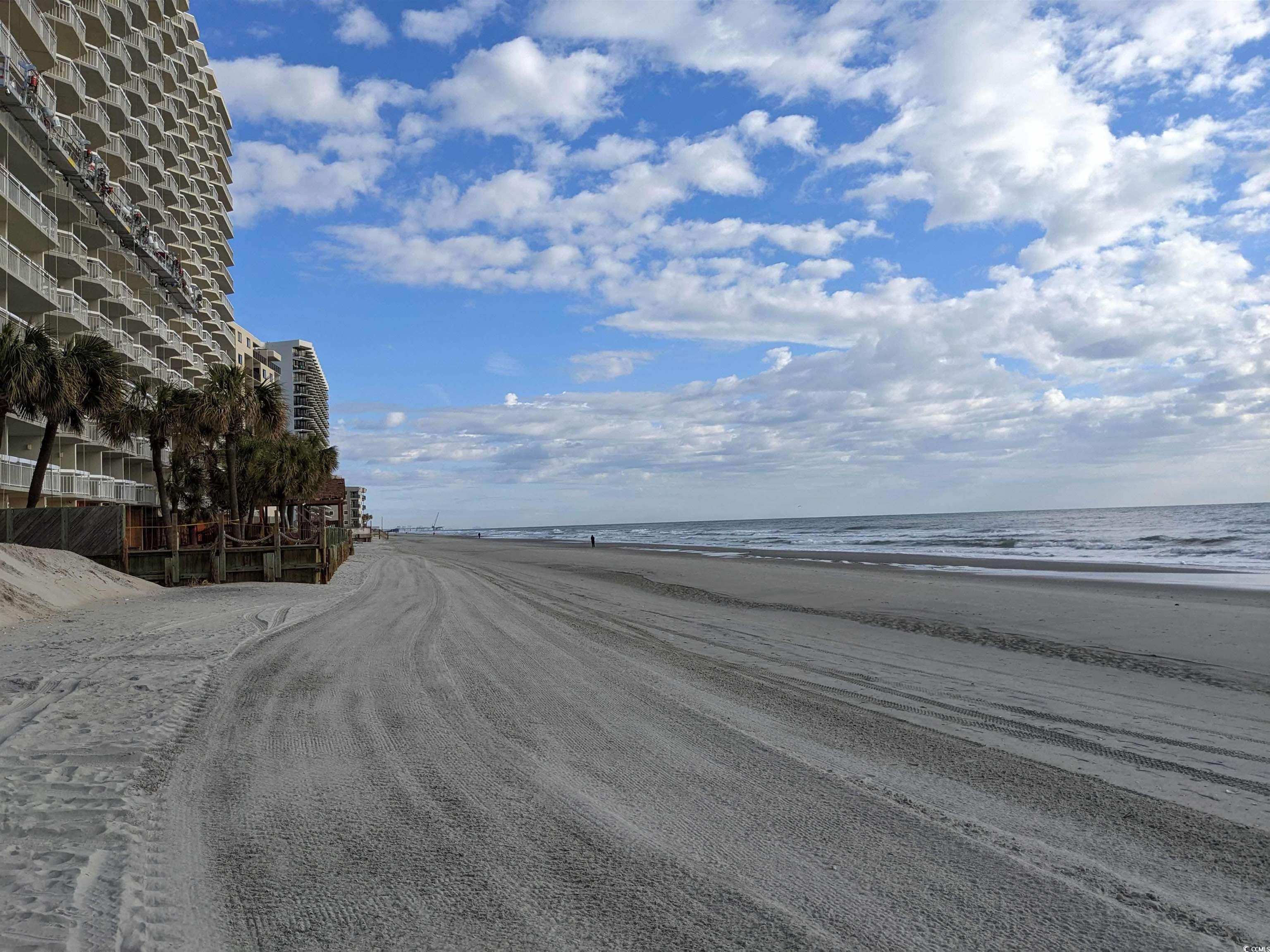 412 Vista Drive Murrells Inlet, SC 29576 - Photo 39 of 40