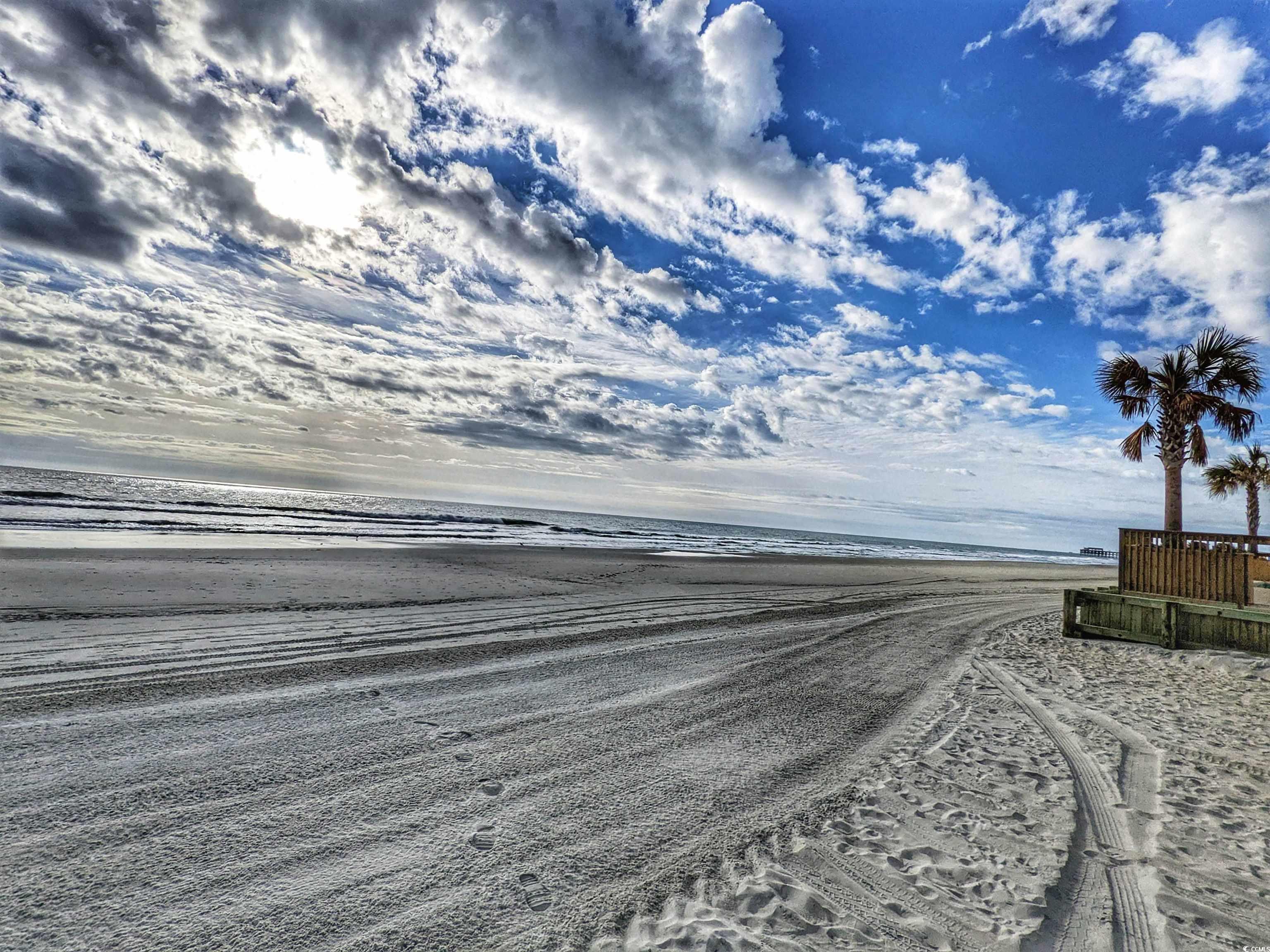 412 Vista Drive Murrells Inlet, SC 29576 - Photo 40 of 40