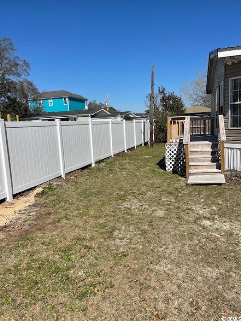 412 Vista Drive Murrells Inlet, SC 29576 - Photo 7 of 40