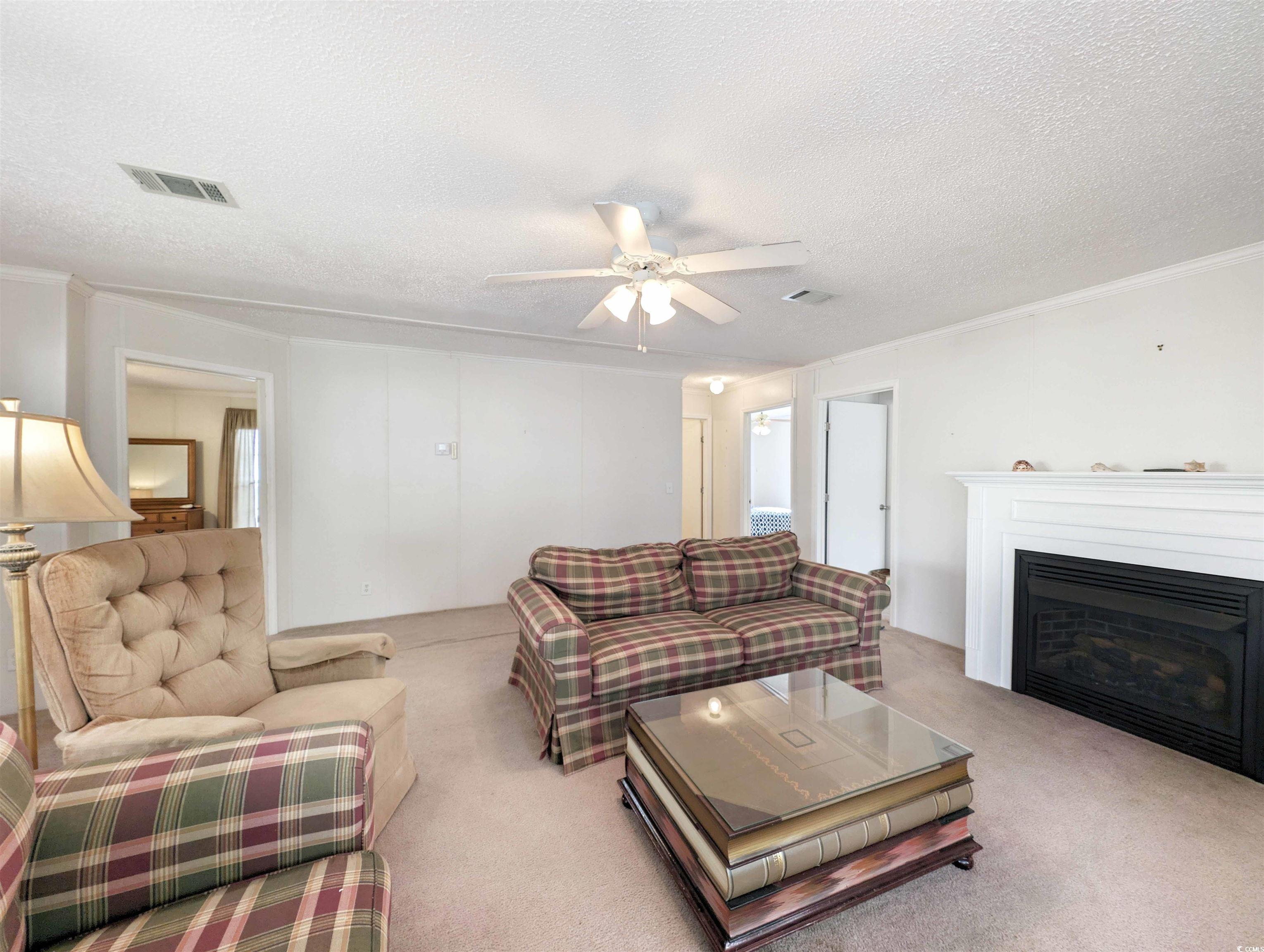 412 Vista Drive Murrells Inlet, SC 29576 - Photo 10 of 40