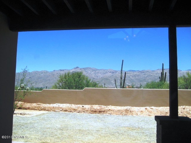 12280 East Prince Road Tucson, AZ 85749 - Photo 29 of 33 Gallery Image 29