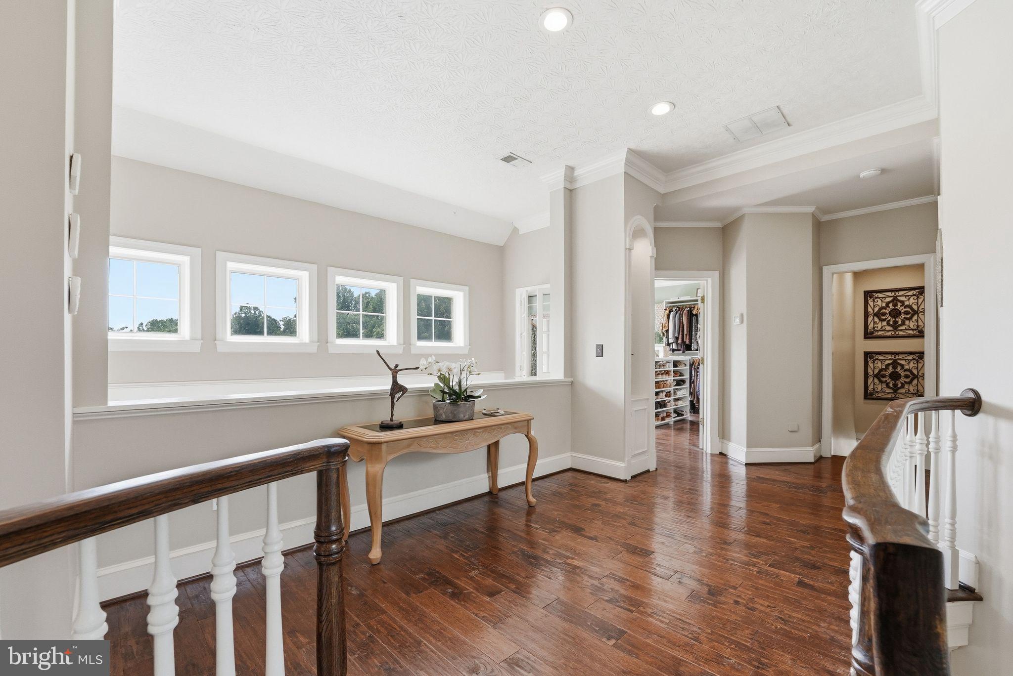 7724 Cannonball Gate Road Warrenton, VA 20186 - Photo 42 of 98